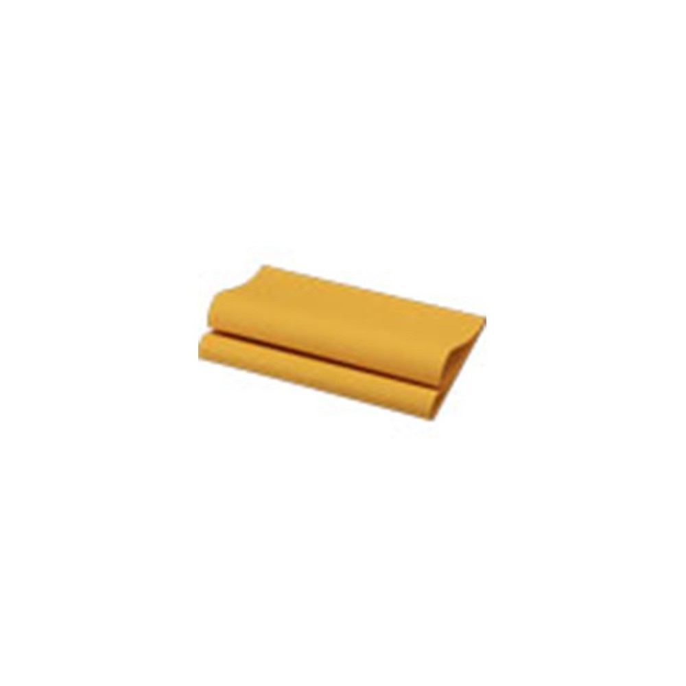 TOV 40X40 DUNISOF BIO MIELE 60 TOV 40X40 DUNISOF BIO MIELE 60