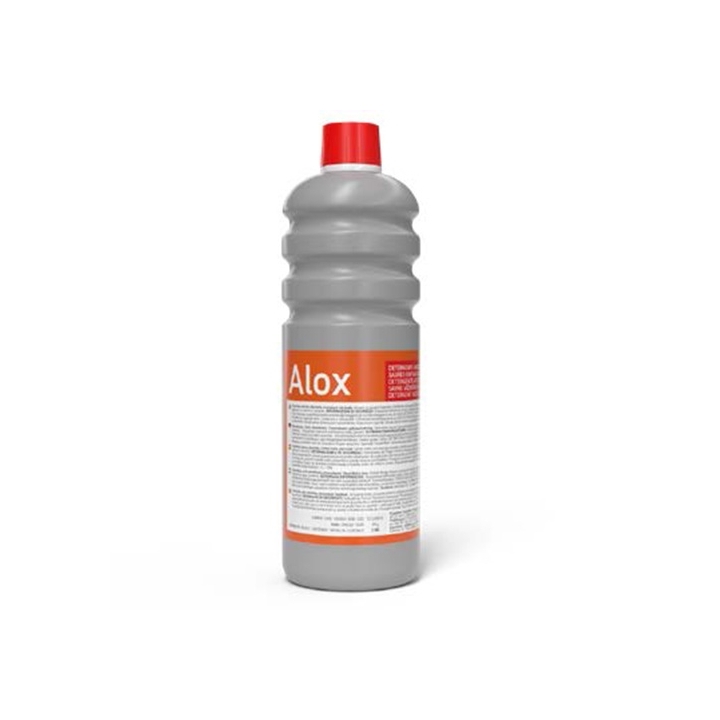 ALOX DET ACIDO 1KG