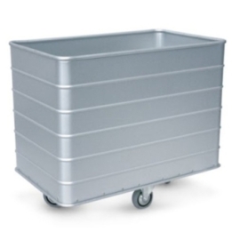 CARR LAVANDERIA N/F 70X130