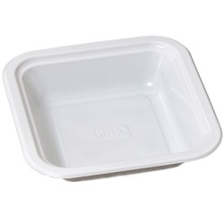 PIATTO FONDO PP180X180H36P1200