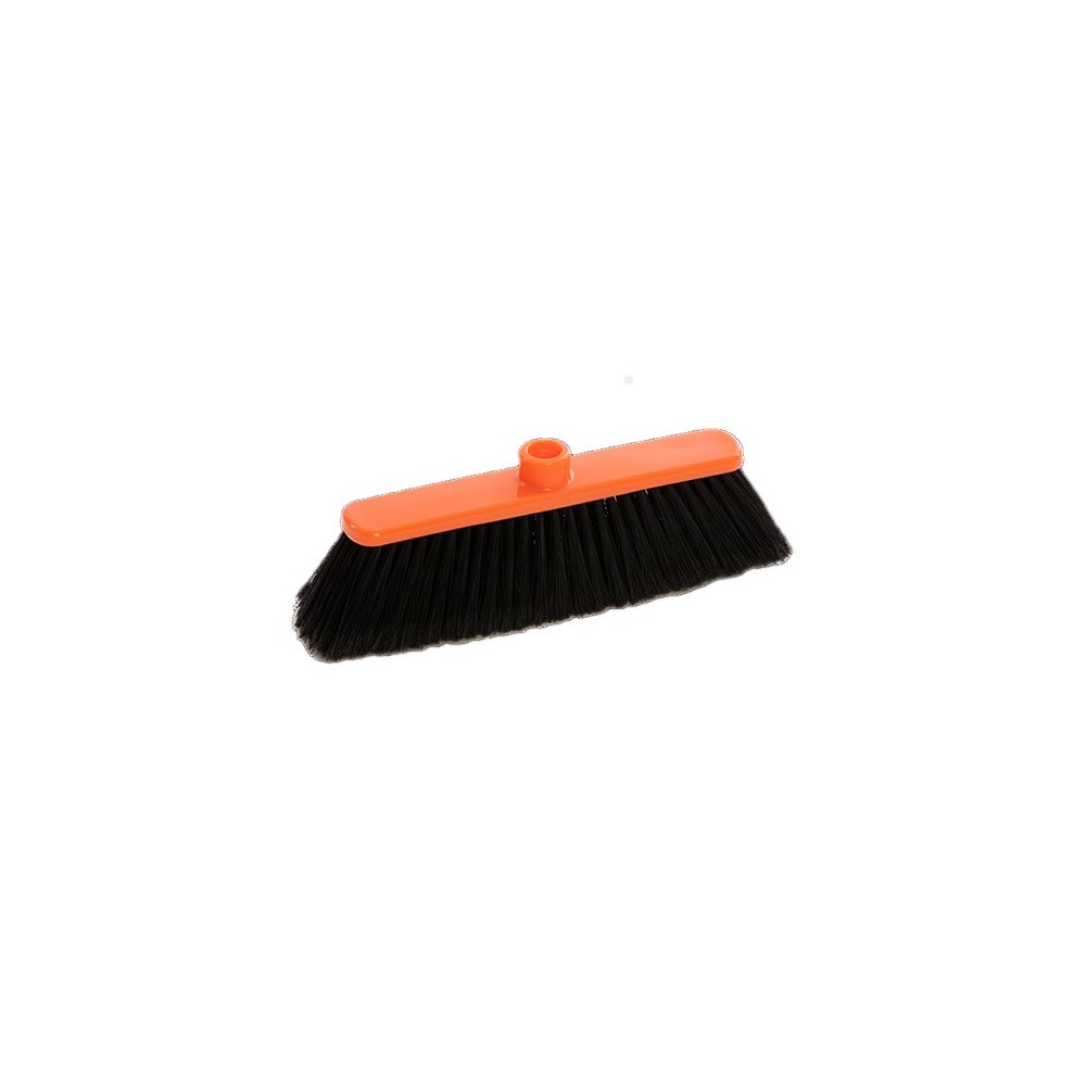 SCOPA NYLON DA INTERNI SCOPA NYLON DA INTERNI