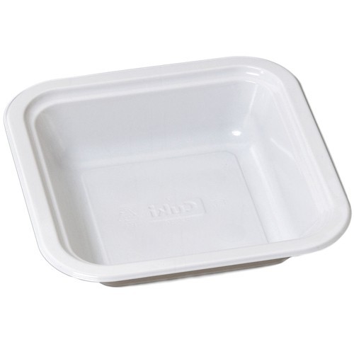 PIATTO FONDO PP180X180H36P1200