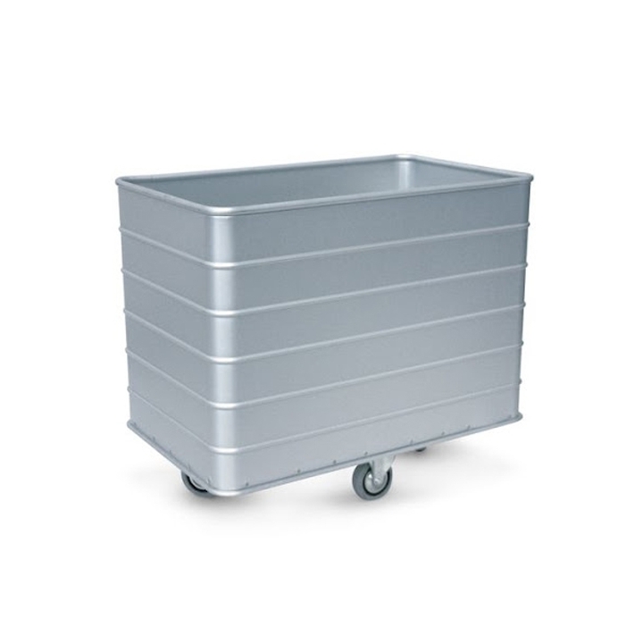 CARR LAVANDERIA N/F 70X130