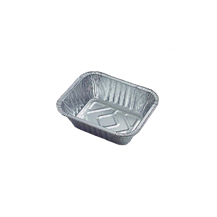 VASCH ALL 2P RET R10G P100