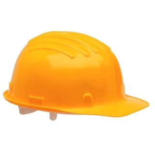 ELMETTO PROTEZIONE EN-397 GIAL