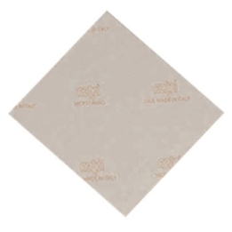 PANNO 35X37 TNTMICROPAN GIA 10
