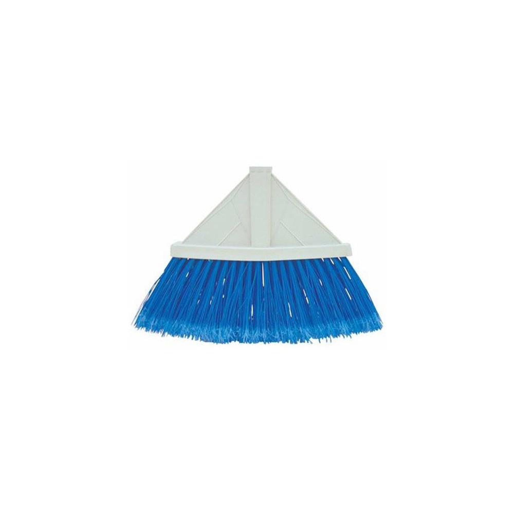 SCOPA NYLON AMICA/SANREMO SCOPA NYLON AMICA/SANREMO