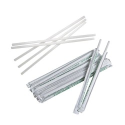 ZEBRA STRIP RIVEST. CM 25