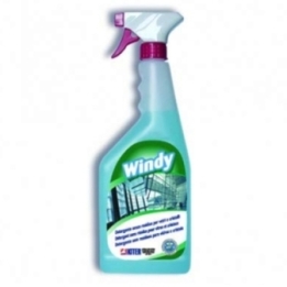 WINDY 750ML