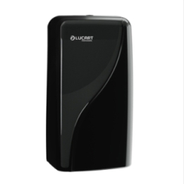 DISP BULKPACK IDENTITY NERO