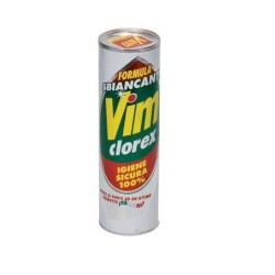 VIM CLOREX FLACONE 750GR