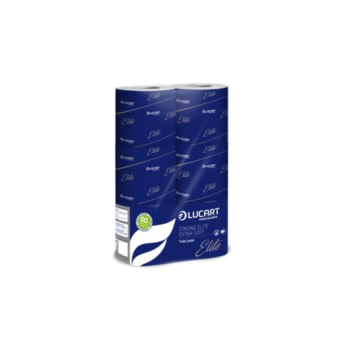 IG FASC 110S 3V ELITE SOFT 72R