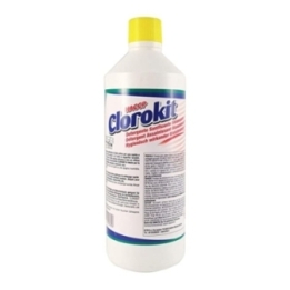 CLOROKIT 1LT