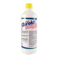CLOROKIT 1LT
