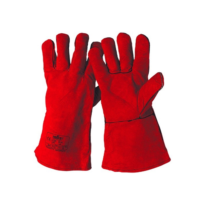 GUA PELLE CROSTA ANTICALORE 10