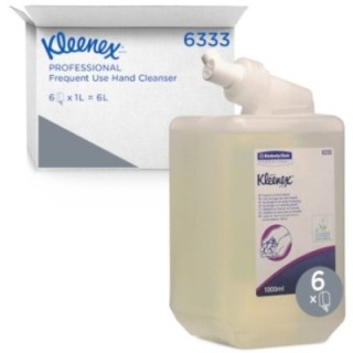 RIC SAP MANI 6333 1LT