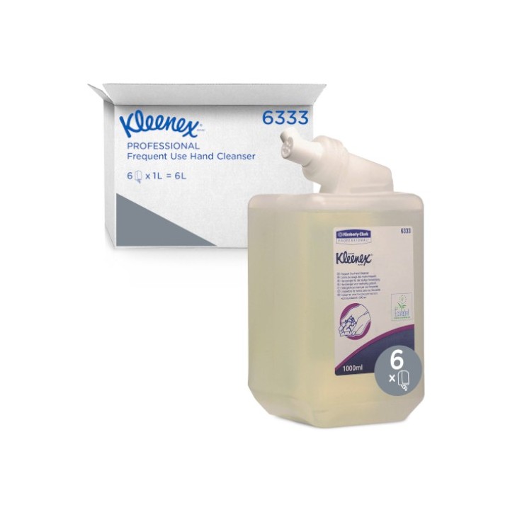 RIC SAP MANI 6333 1LT