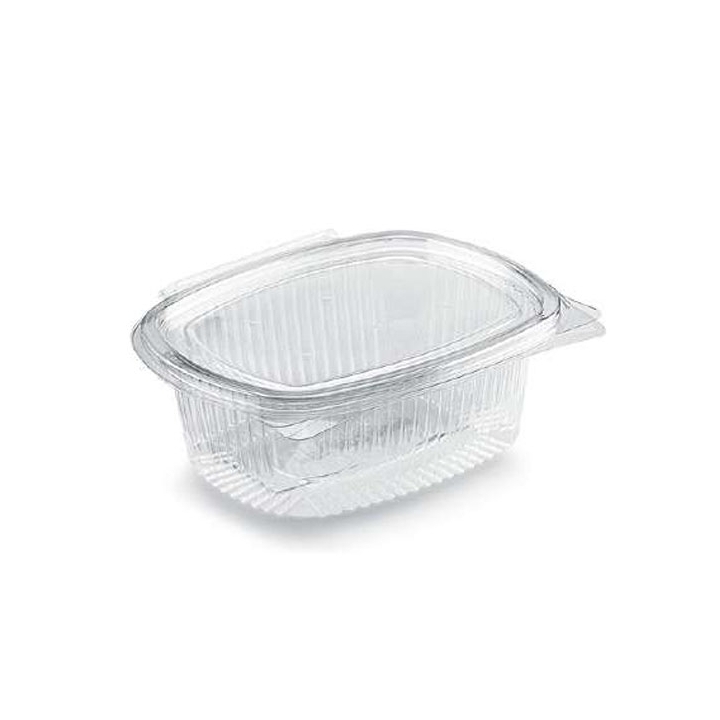 VASCH PP+COP QC1 1000CC P50