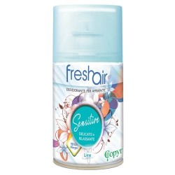 DEOD FRESH AIR FIOR LIME 250ML