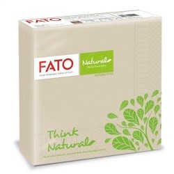 TOV 33X33 2V NATUR STYLE 1350