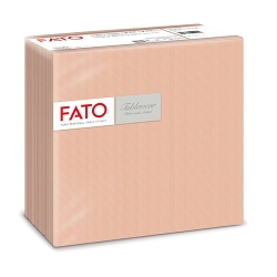 TOV 40X40 CS SHADE CAPPUC 800