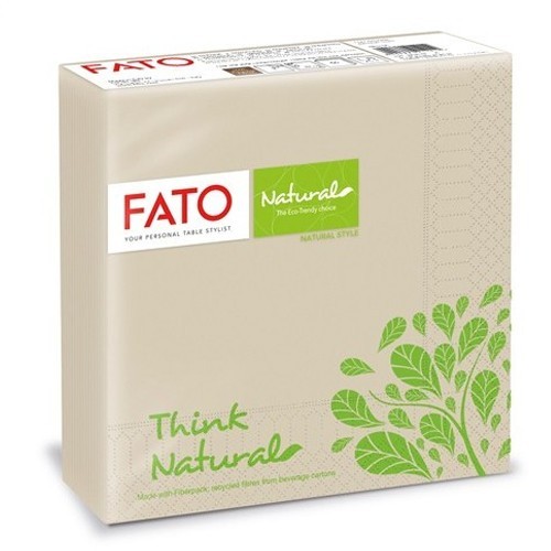 TOV 33X33 2V NATUR STYLE 1350