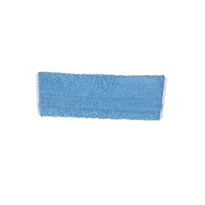 JM HYGIENE MICRO MOP 40 BLU