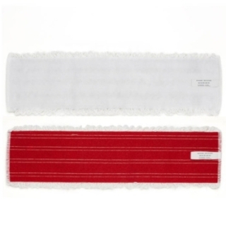 FRANGIA 40X11 LOOP ECL ROSSO