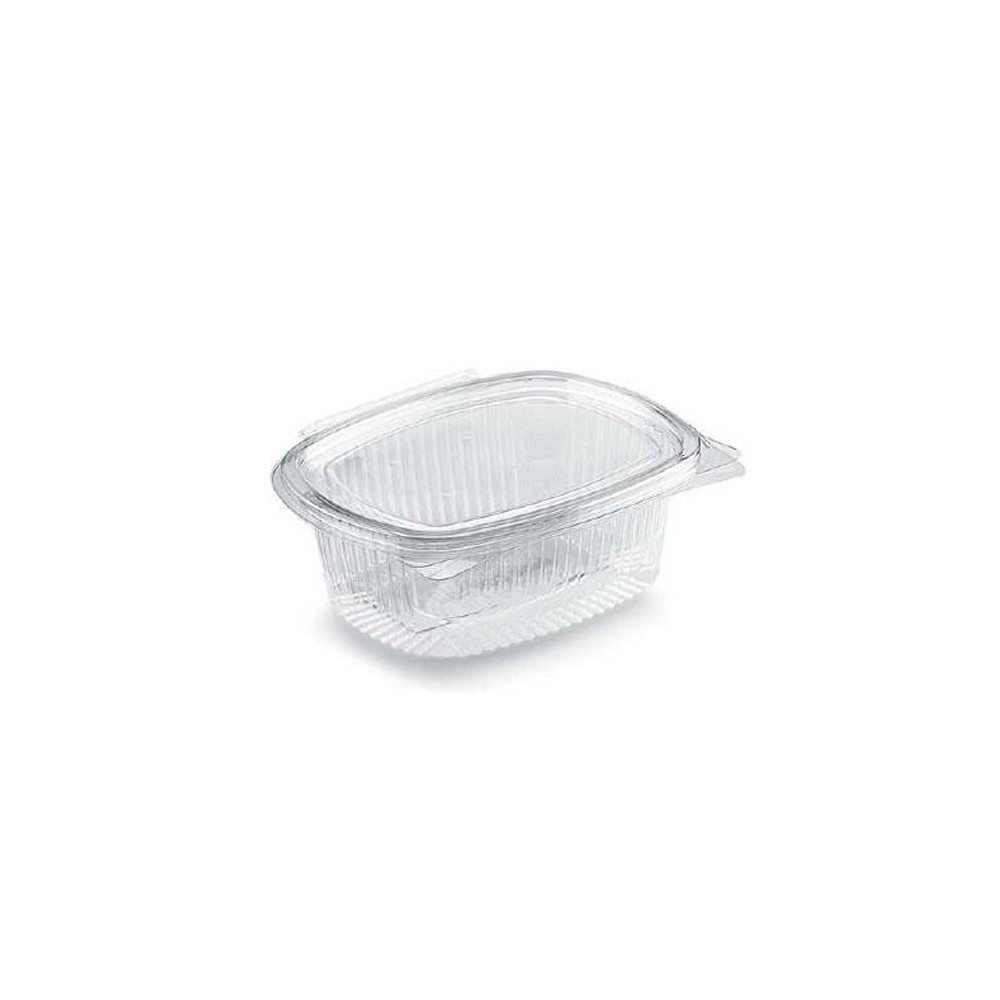 VASCH PP STANDIPACK 250CC P50 VASCH PP STANDIPACK 250CC P50