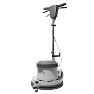 DISCO TRASCIN SDM 43 DUO