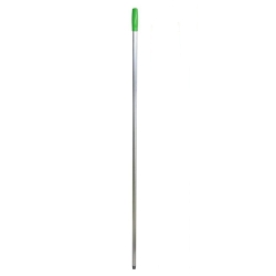 MANICO ALL 140CM VITE VERDE