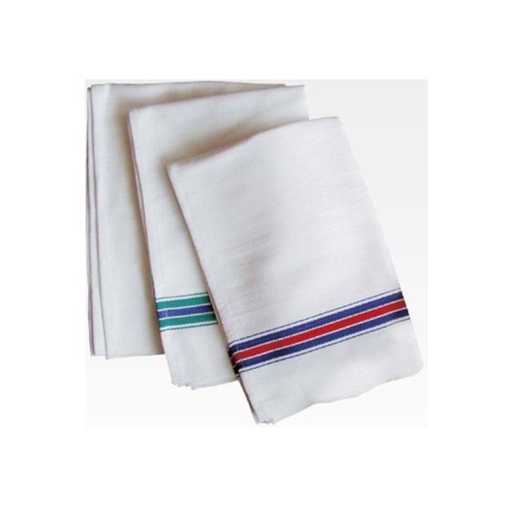 CANOVACCIO TORCIONE 60X80 P5