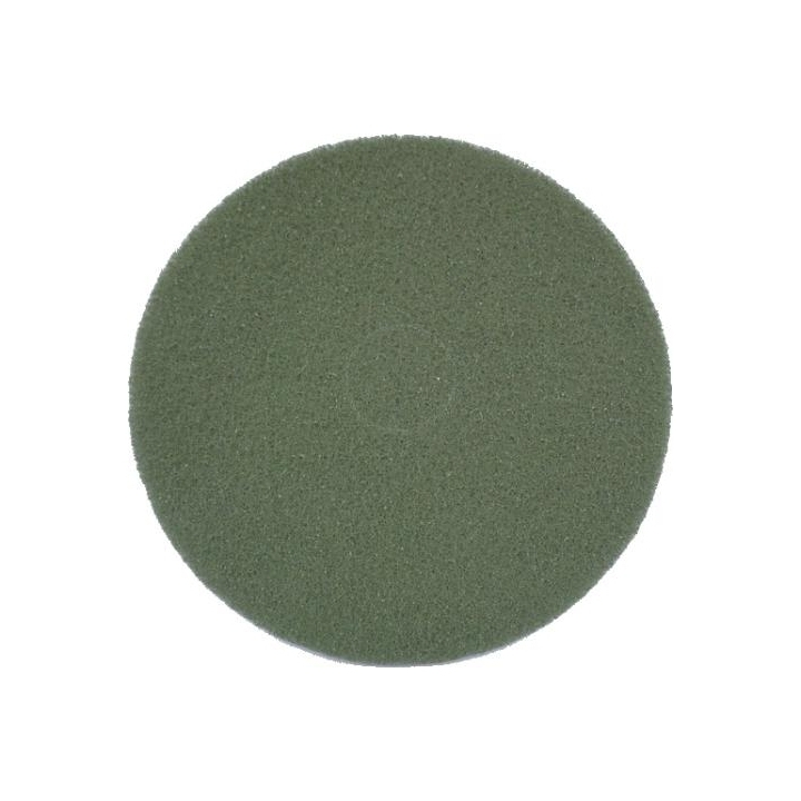 DISCO TWIST VER 13 D330 X2