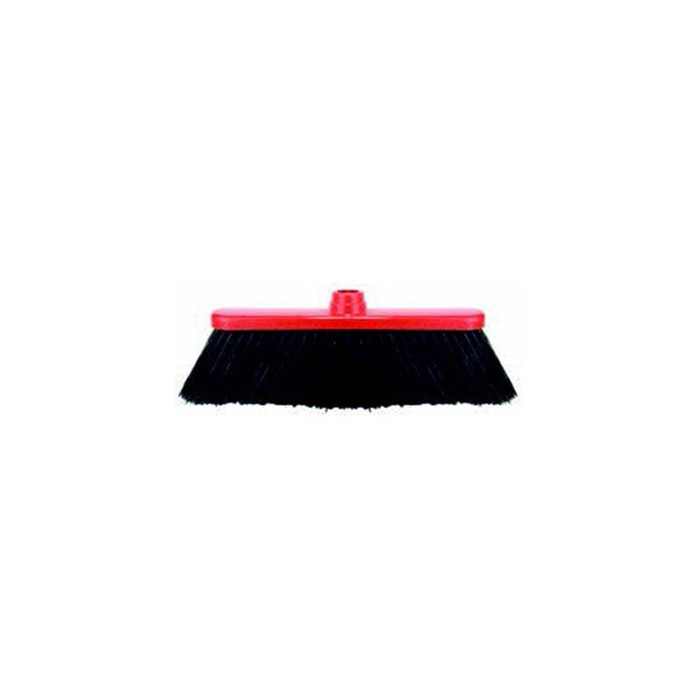 SCOPA NYLON ELEN SCOPA NYLON ELEN