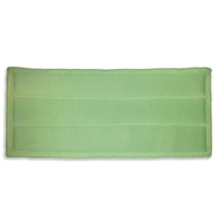 PAD GLASS MOP CM 30 VETRI