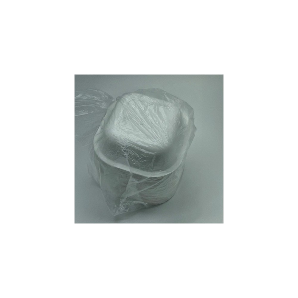 PIATTO FONDO PP180X180H45 P750 PIATTO FONDO PP180X180H45 P750
