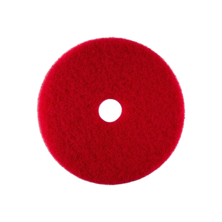 DISCO ROSSO 6,5 D165 FACCO