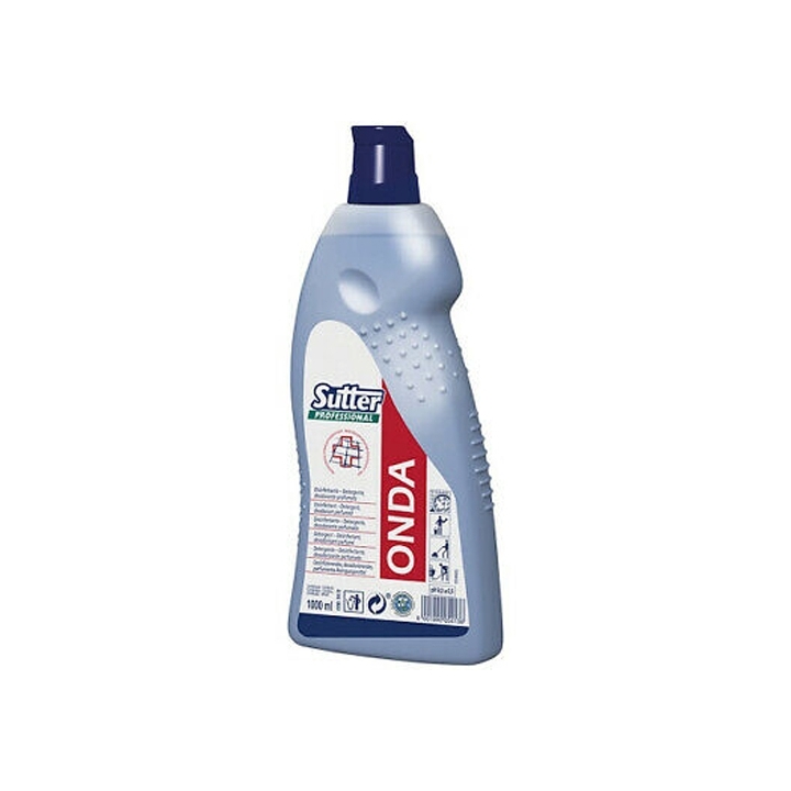 ONDA NEXT PMC 1KG