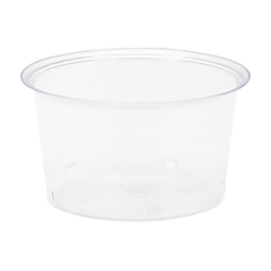 CIOTOLA DOLCE 180ML P1000