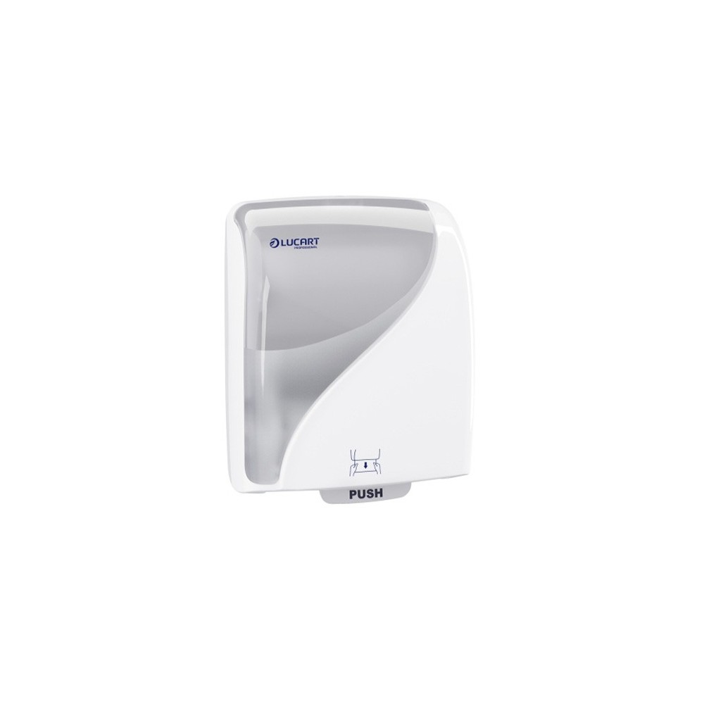 DISP ASC AUTOC IDENT NEW BIAN