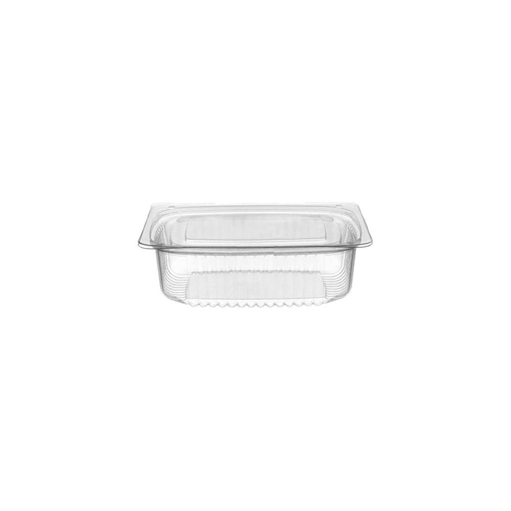 VASCH PET OPTIPACK 370CC P50 VASCH PET OPTIPACK 370CC P50