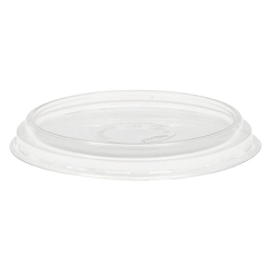 COPERCHIO X 44157175 P1000