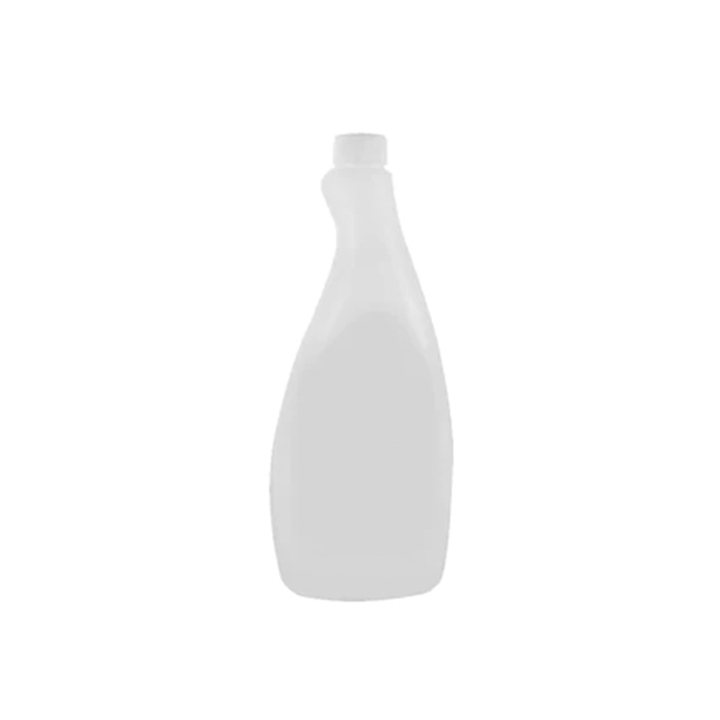 FLAC VUOTO 750ML