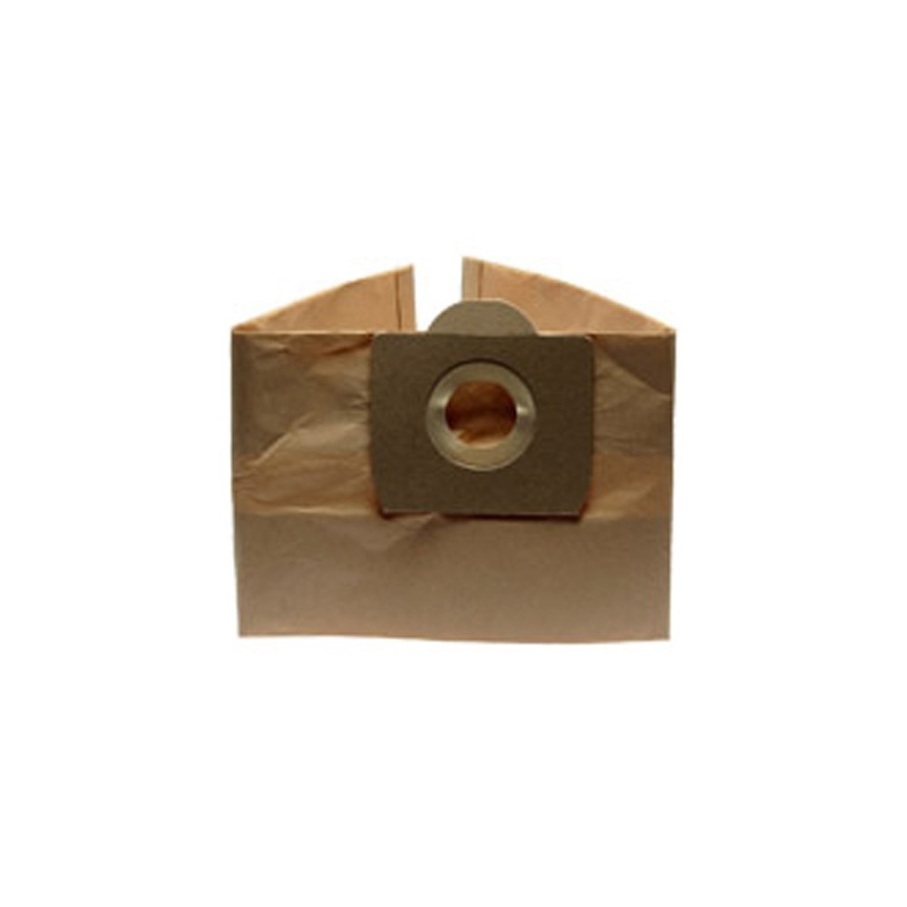 SAC FILTRO CARTA YP 1/6 PZ.10 SAC FILTRO CARTA YP 1/6 PZ.10