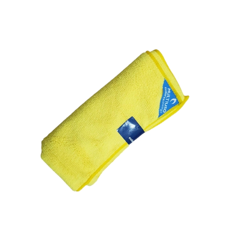 PANNO MICROTEX MULTI 40X40 GIA