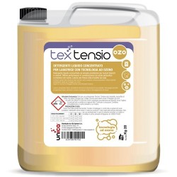 TEX TENSIO OZO 20KG