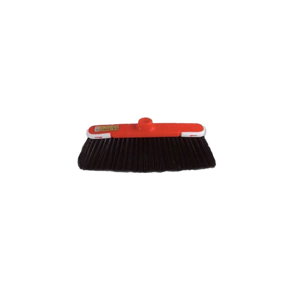 SCOPA NYLON NEGRETTA S/MANICO SCOPA NYLON NEGRETTA S/MANICO