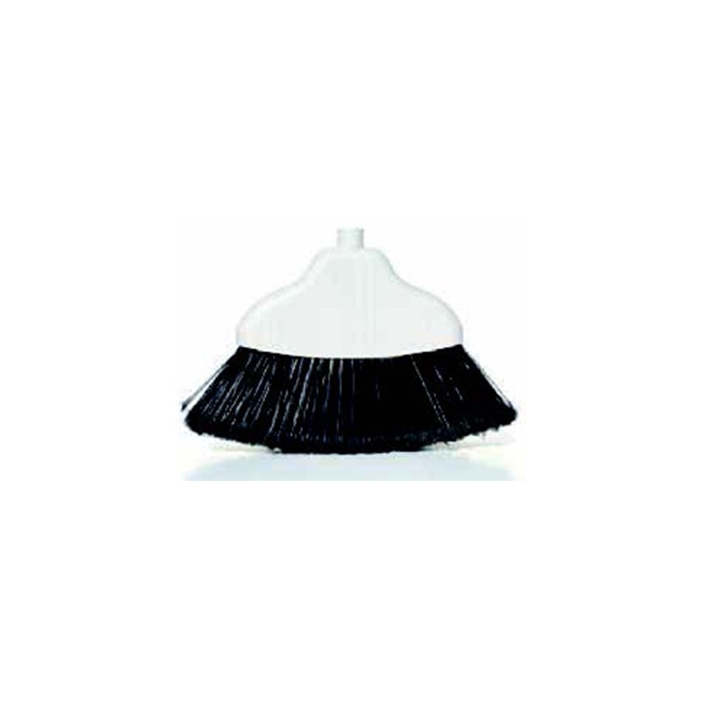 SCOPA NYLON IND CAMPANA S/MAN SCOPA NYLON IND CAMPANA S/MAN