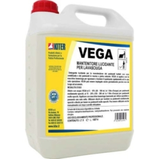 VEGA LAVAINCERA 5 LT