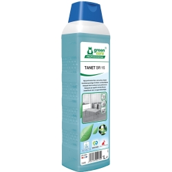TANET SR15 DET SUPERF/PAV 1LT